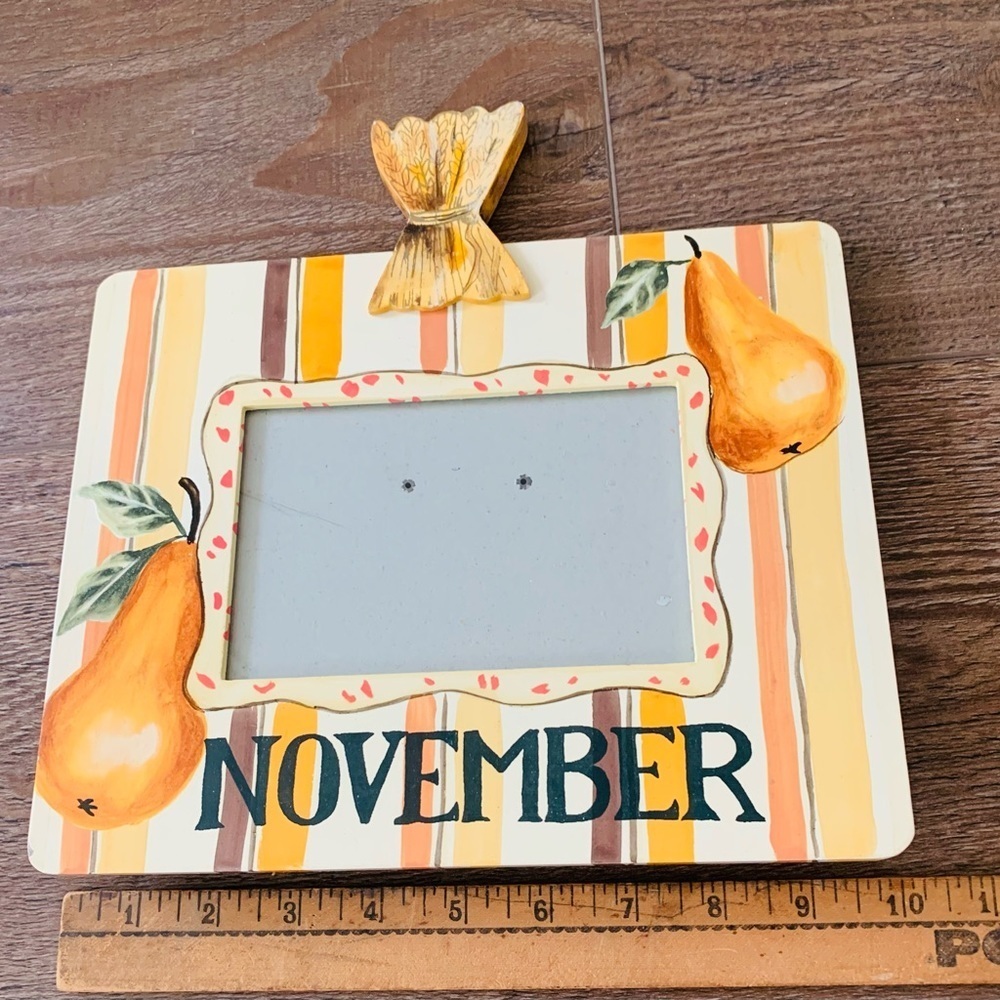 Photo Frame - Picture 3 of 5